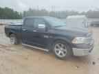 2013 RAM 1500