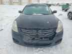 2010 NISSAN ALTIMA
