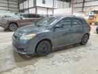 2011 TOYOTA MATRIX