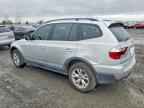 2010 BMW X3