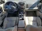 2007 CADILLAC CTS