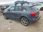 2009 AUDI Q5