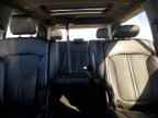 2024 JEEP Wagoneer