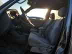2001 TOYOTA 4Runner