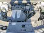 2013 KIA SORENTO