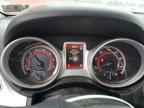 2013 DODGE JOURNEY