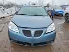 2006 PONTIAC G6
