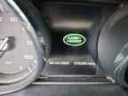 2015 LAND ROVER RANGE ROVER EVOQUE