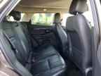 2020 LAND ROVER RANGE ROVER EVOQUE