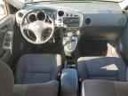 2004 TOYOTA MATRIX