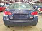 2013 SUBARU Legacy