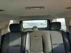 2011 CHEVROLET Tahoe