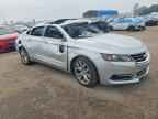 2014 CHEVROLET IMPALA