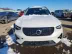 2023 VOLVO XC40