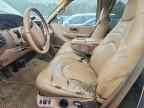 1999 FORD F-150