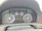 2008 MERCURY Milan