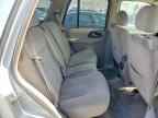 2007 CHEVROLET Trailblazer