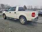 2007 FORD F-150 Lightning