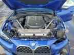 2023 BMW M440i