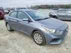 2018 HYUNDAI ACCENT