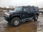 2003 HUMMER H2