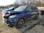 2023 BUICK Encore GX