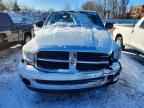 2006 DODGE RAM 1500