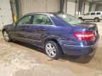 2010 MERCEDES-BENZ E-Class