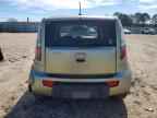 2010 KIA SOUL