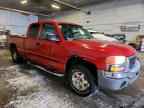 2003 GMC SIERRA 1500