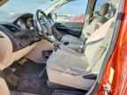 2012 DODGE GRAND CARAVAN