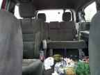 2015 DODGE GRAND CARAVAN
