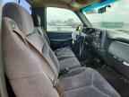 2002 GMC Sierra