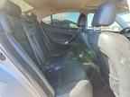2011 LEXUS IS 350