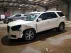 2014 GMC ACADIA