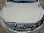 2012 BUICK LACROSSE
