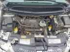 2002 DODGE GRAND CARAVAN
