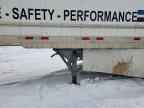 2023 Great Dane Trailer