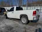 2010 GMC Sierra