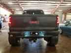 2003 GMC Sierra
