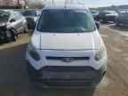 2015 FORD TRANSIT CONNECT