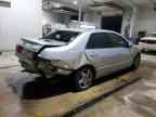 2005 HONDA ACCORD
