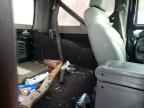 2008 JEEP WRANGLER