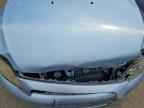 2008 TOYOTA SCION