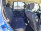 2013 NISSAN CUBE