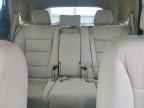 2012 KIA SORENTO