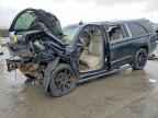 2016 GMC Yukon XL