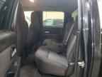 2012 CHEVROLET COLORADO