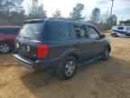 2004 HONDA PILOT