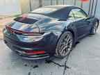 2020 PORSCHE 911